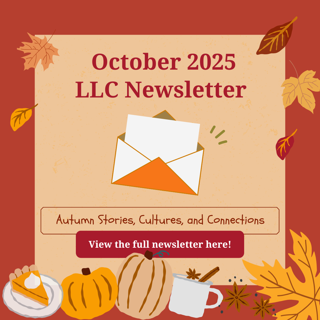 oct-2025-newsletter-website-graphic.png