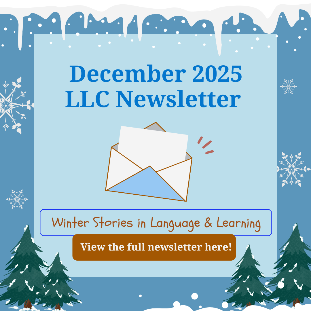 dec-2025-newsletter-website-graphic.png