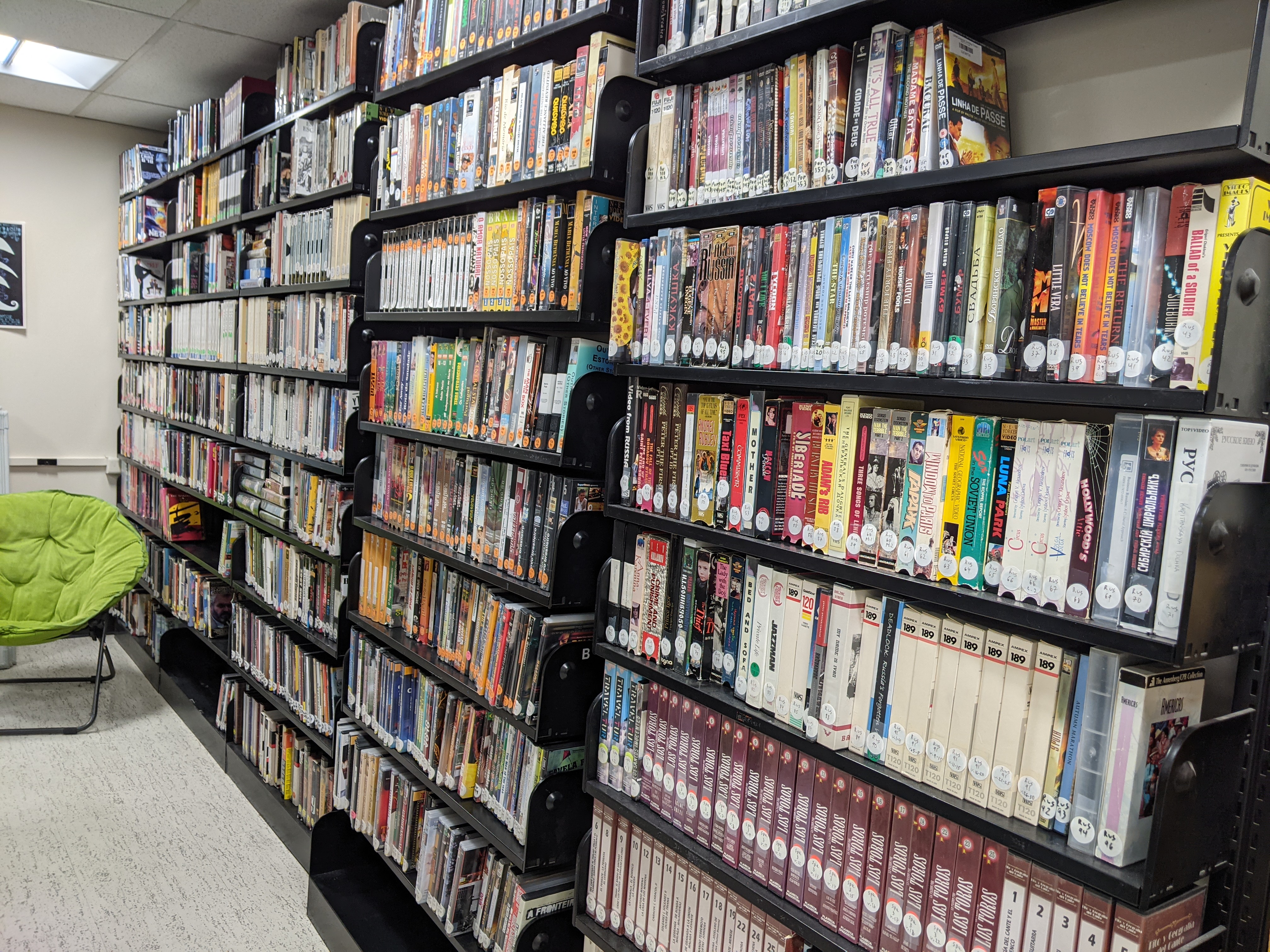 llcfilmlibrary.jpg