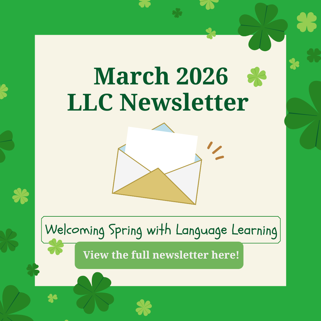 mar-2026-newsletter-website-graphic.png