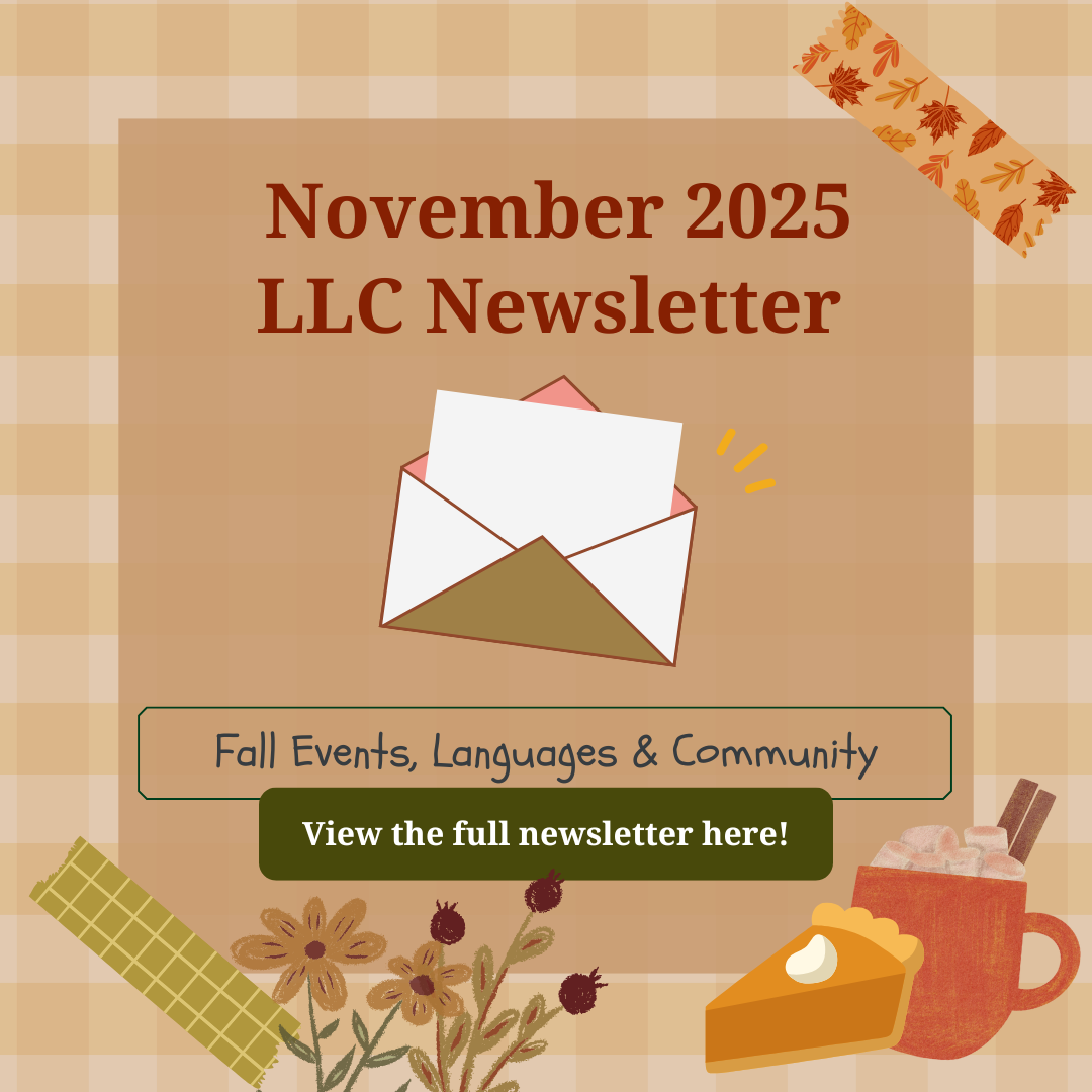 nov-2025-newsletter-website-graphic.png