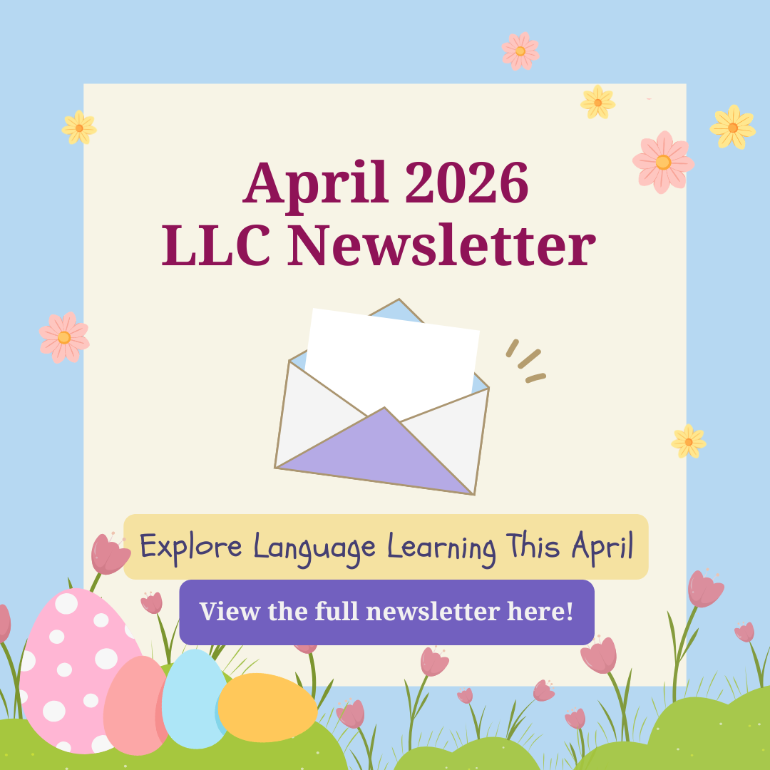 apr-2026-newsletter-website-graphic.png