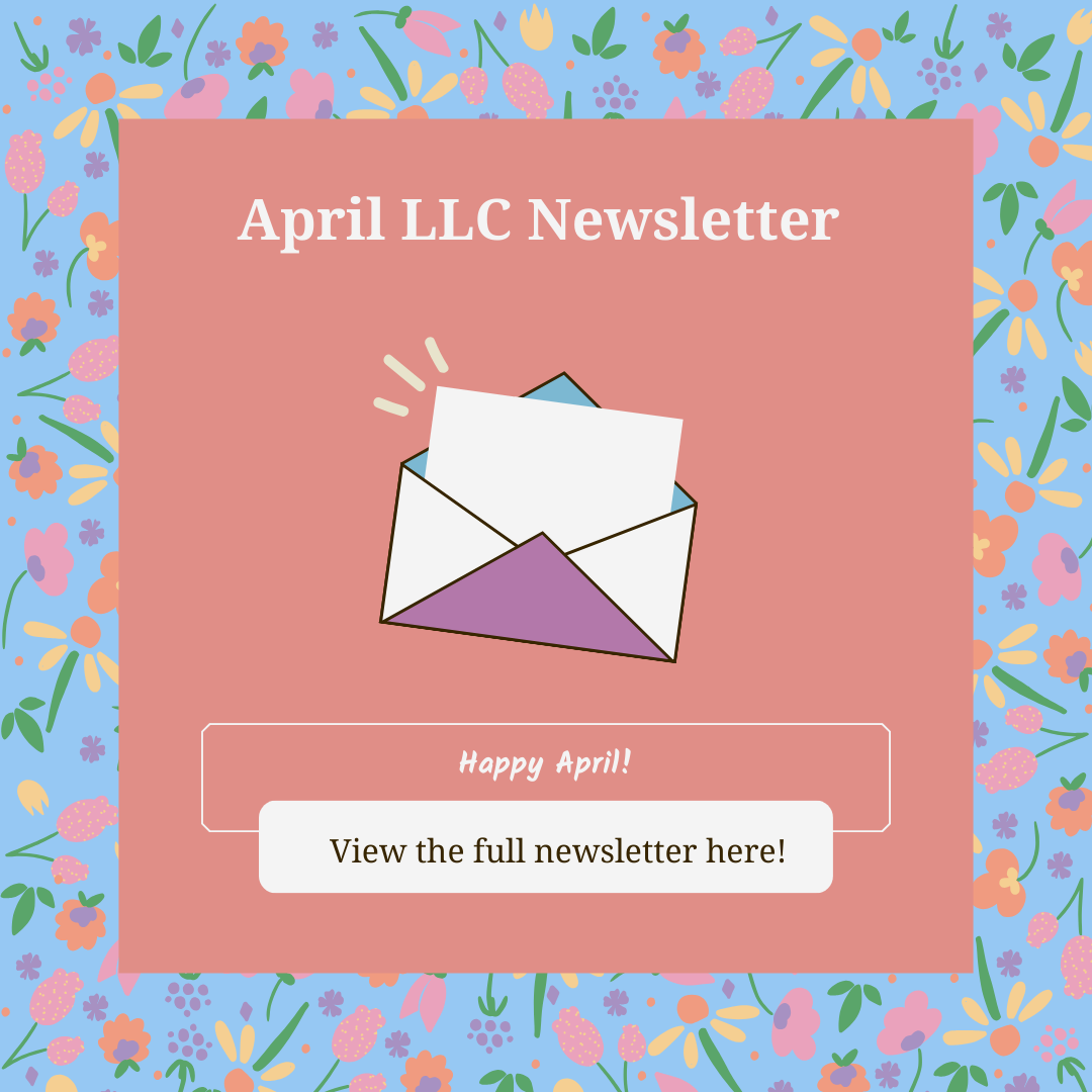 april-2024-newsletter.png