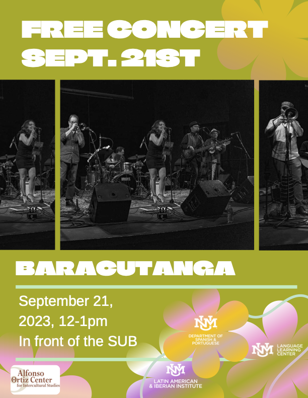 baracutanga-flyer_9.21.23.png