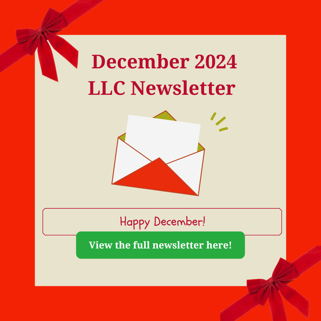 dec2024_newslettergraphic.png