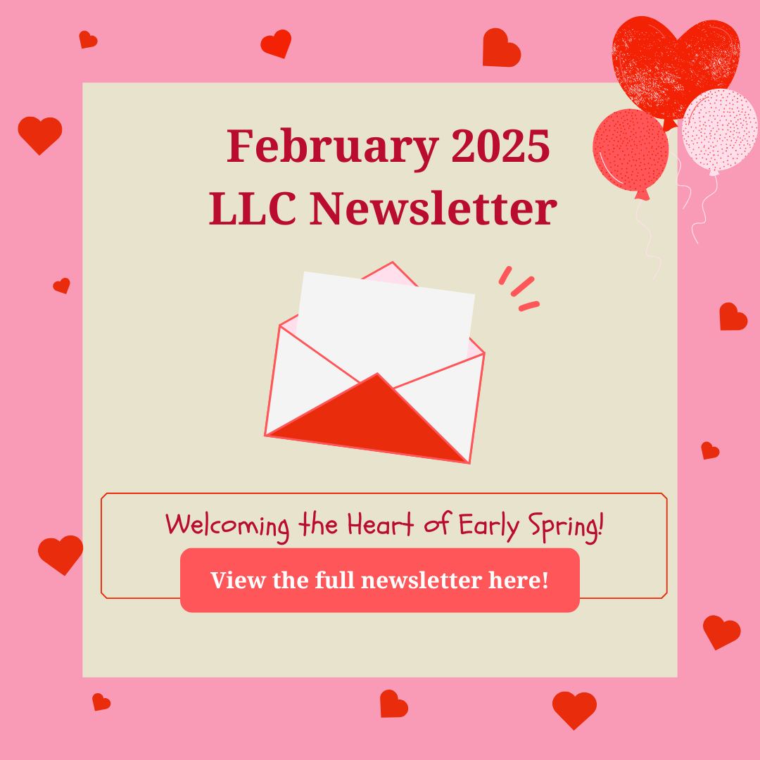 feb-2025-newsletter-website-graphic.png