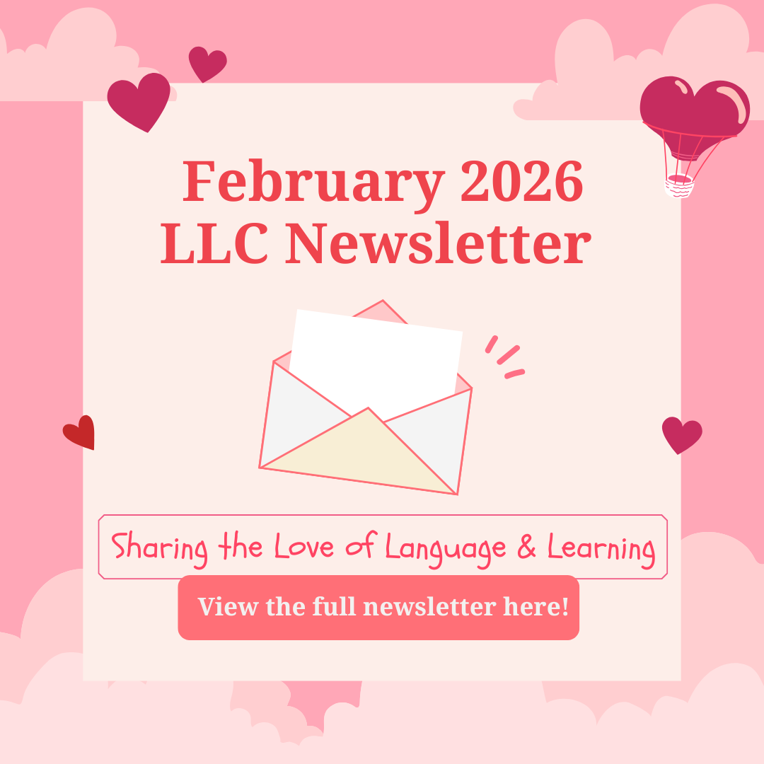 feb-2026-newsletter-website-graphic.png