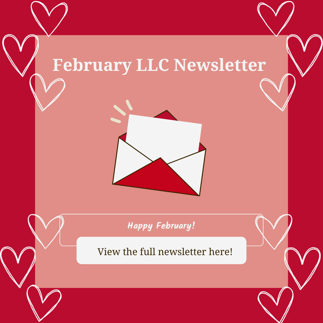 february-newsletter.png