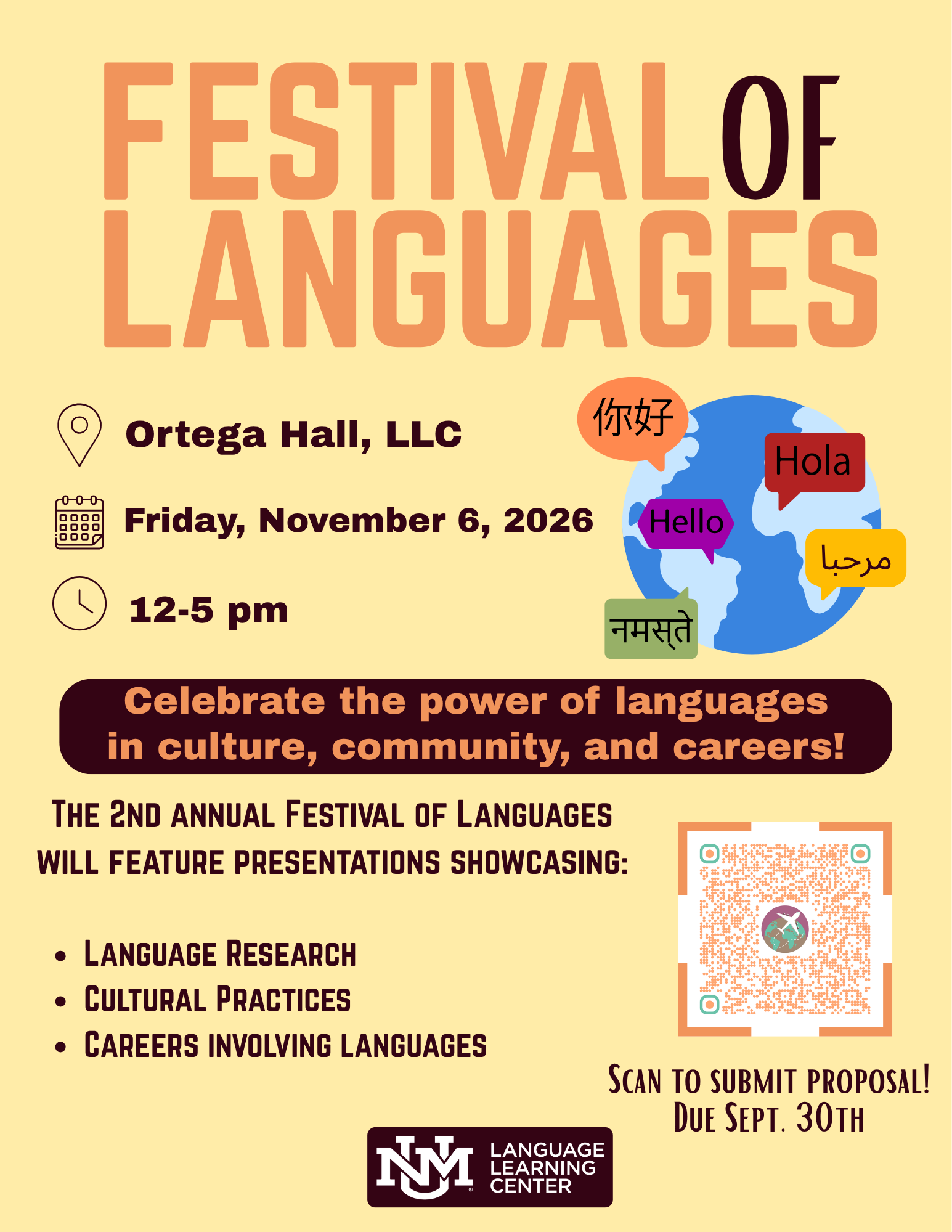 festival-of-languages-flyer_11.6.26.png