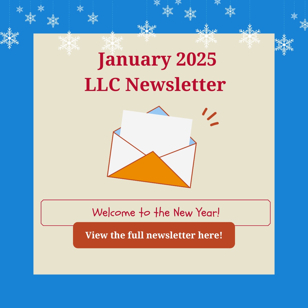 jan-2025-newsletter-website-graphic.png