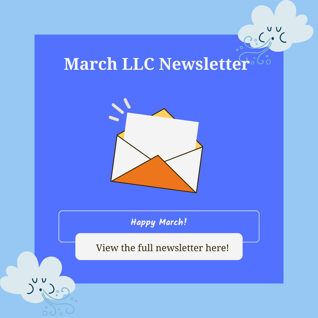march-2024-newsletter-image.png