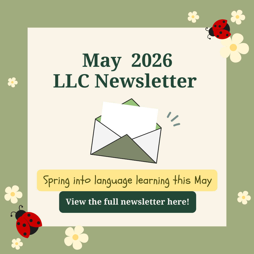 may-2026-newsletter-website-graphic.png