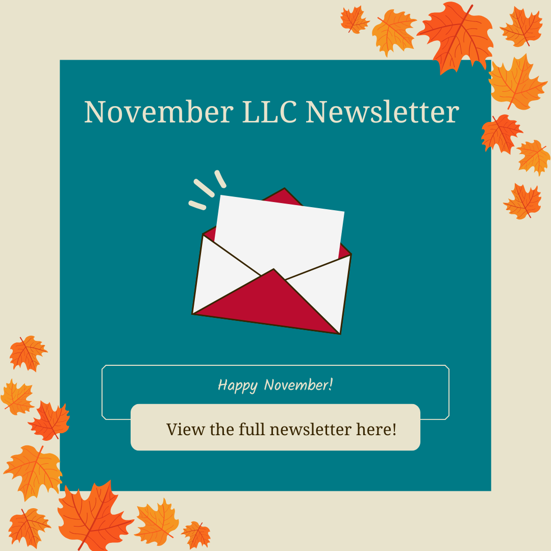 nov-newsletter-image.png