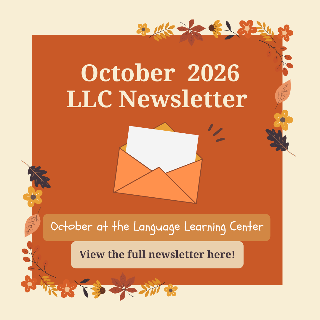oct-2026-newsletter-website-graphic.png