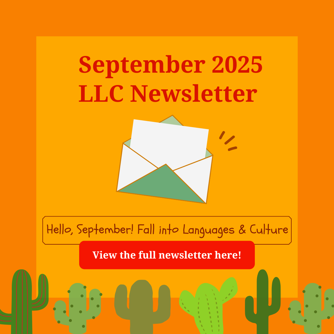 sep-2025-newsletter-website-graphic.png
