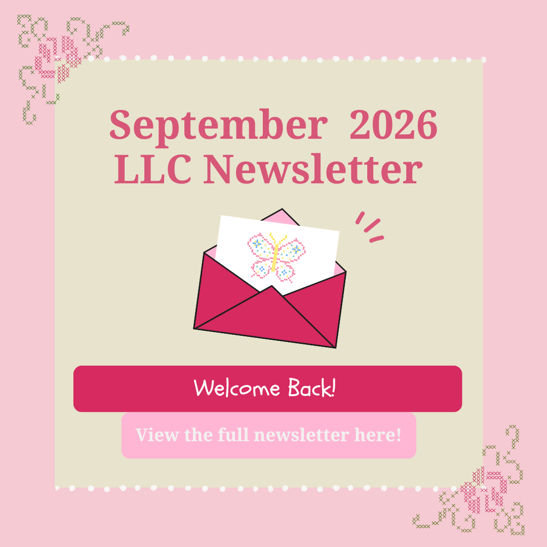 may-2026-newsletter-website-graphic.png