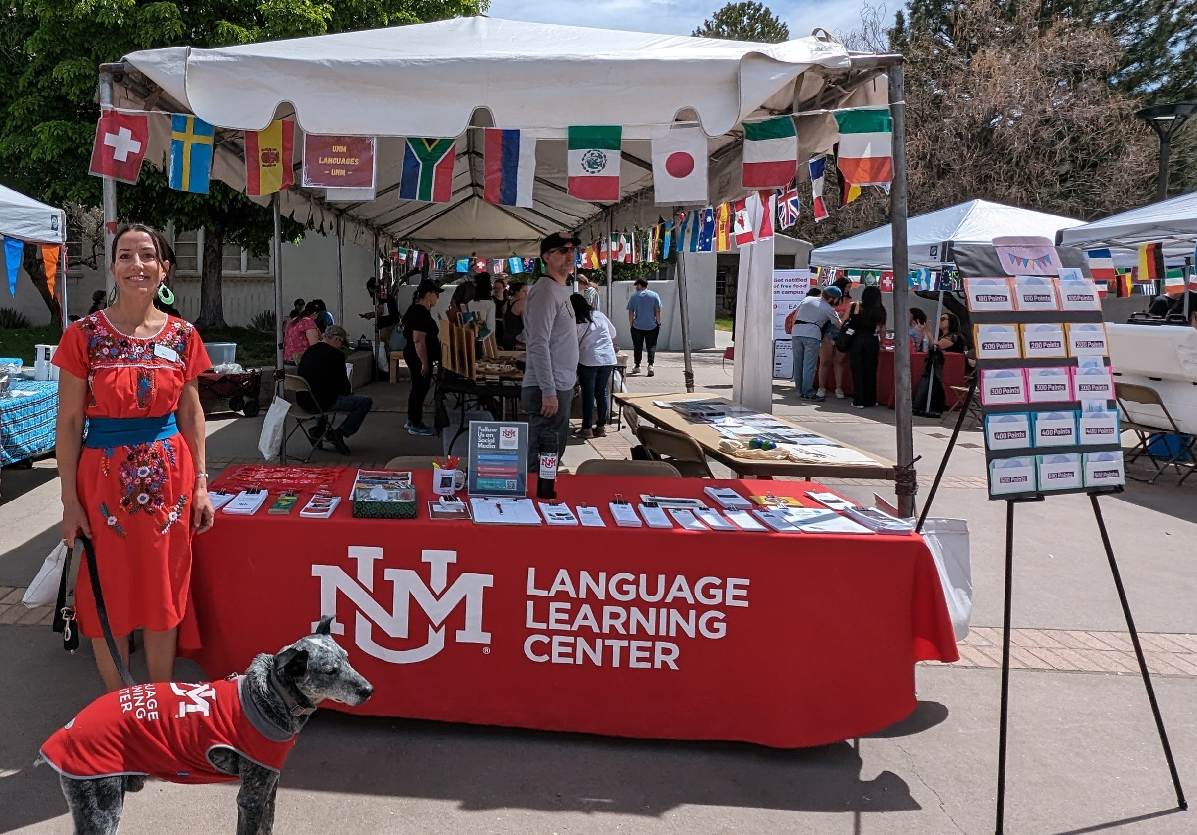 tabling_international-fair_4.18.24_cropped.jpg