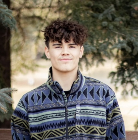 Photo: Dylan 