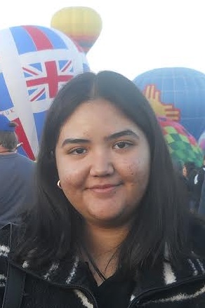 Jasmine Photo: Jasmine