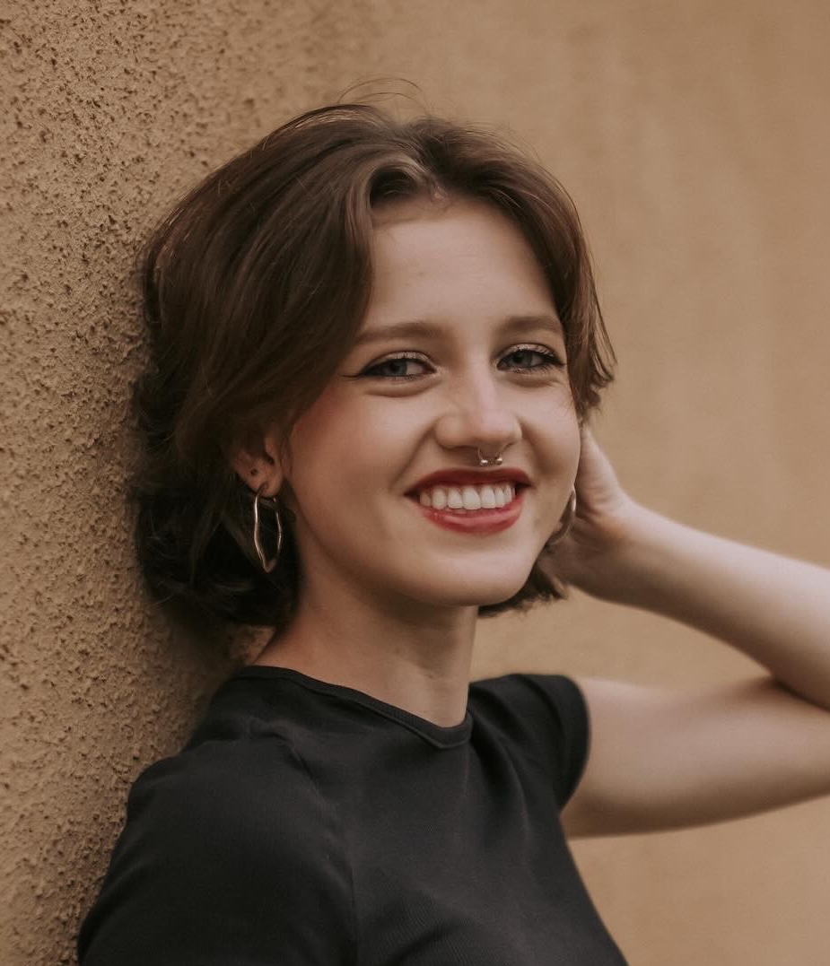 Juliet Photo: Juliet