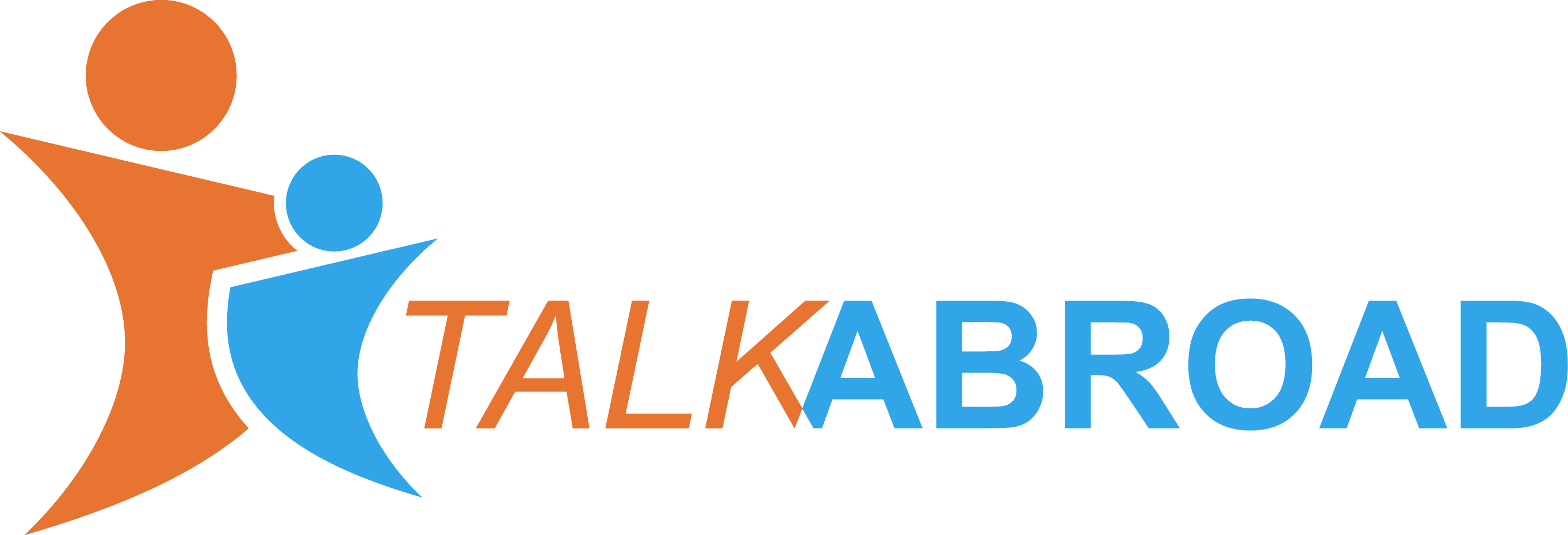talkabroadlogo.png